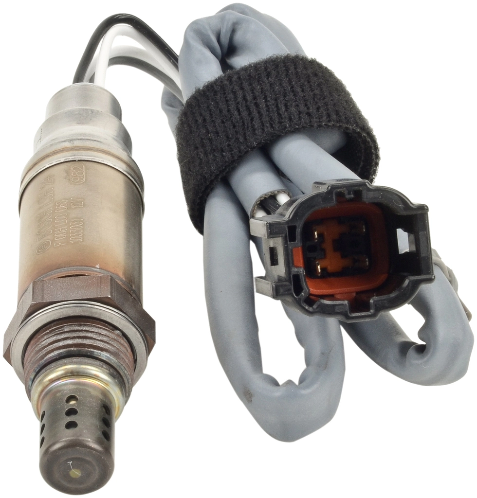 Купити 1986A00808 Bosch Генератор