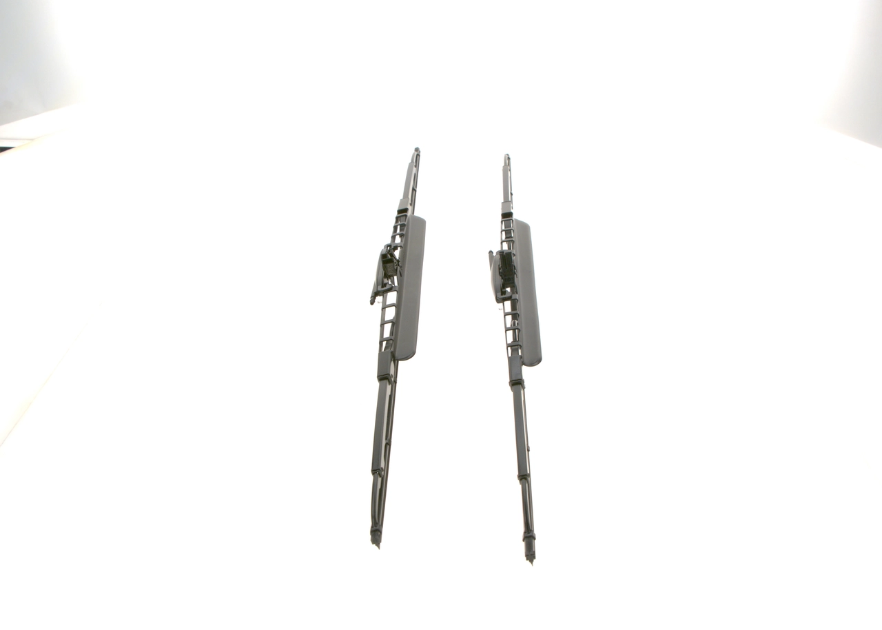 3397118334 Bosch Склоочисники лобового скла