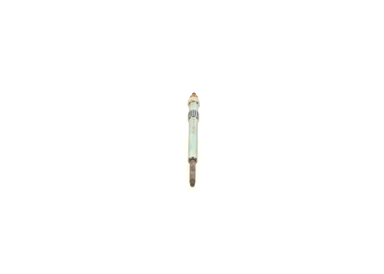 0250202130 Bosch