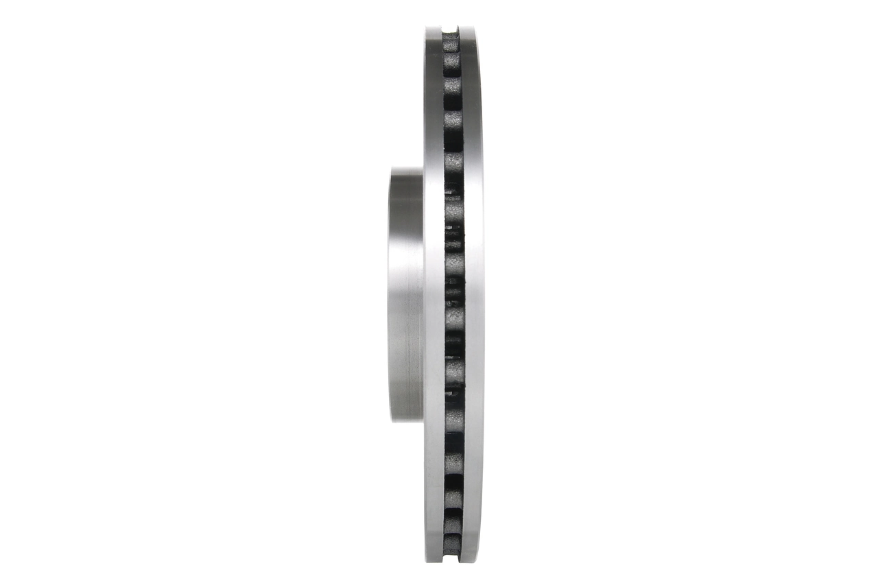 0986478812 Bosch Гальмо дискове переднє