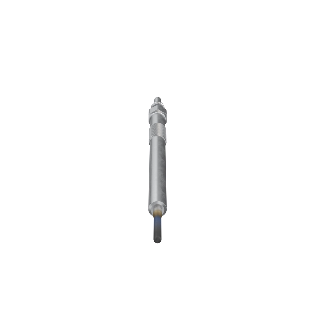 Свіча накалу Bosch 0250403035 ціна, від 20.71 USD