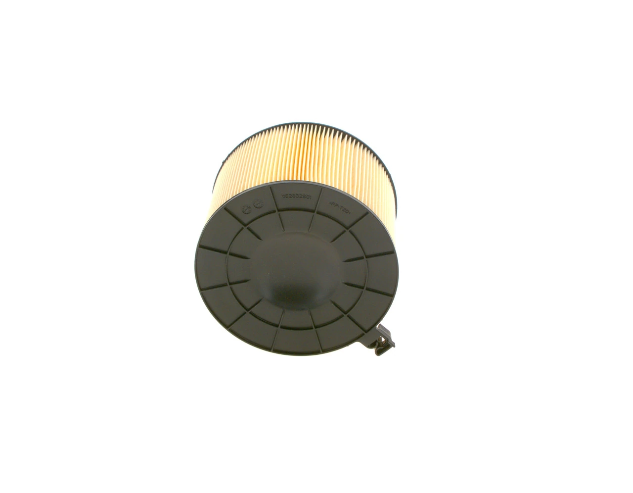 Елемент повітряного фільтра Bosch F026400393 ціна, від 17.79 USD