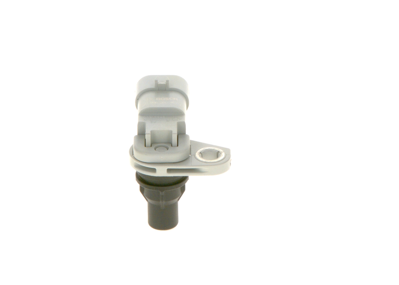 Датчик фаз Bosch 0986280467 ціна, від 19.21 USD