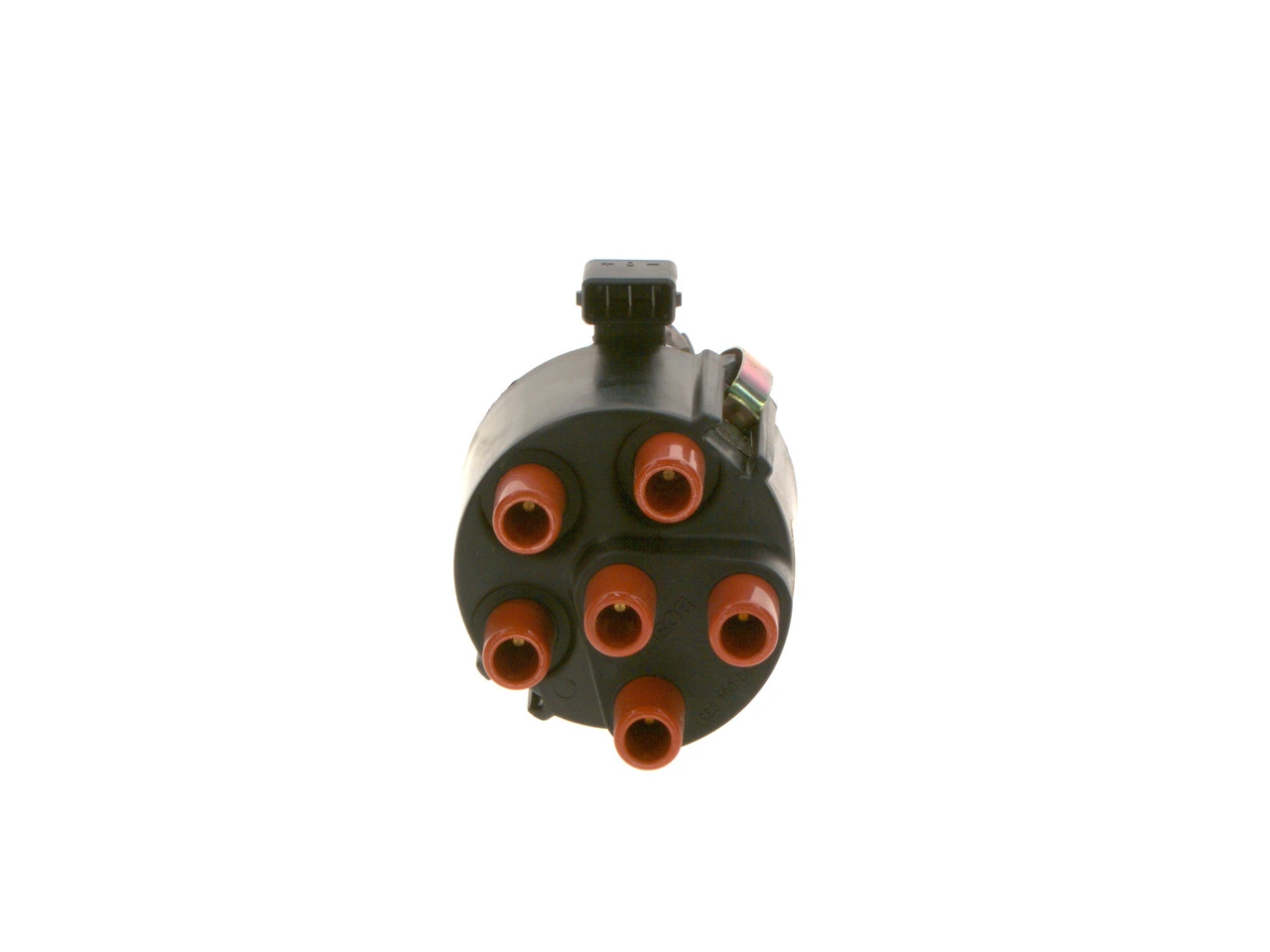 Зубчастий ремінь Bosch 1987949634 ціна, від 20.80 USD