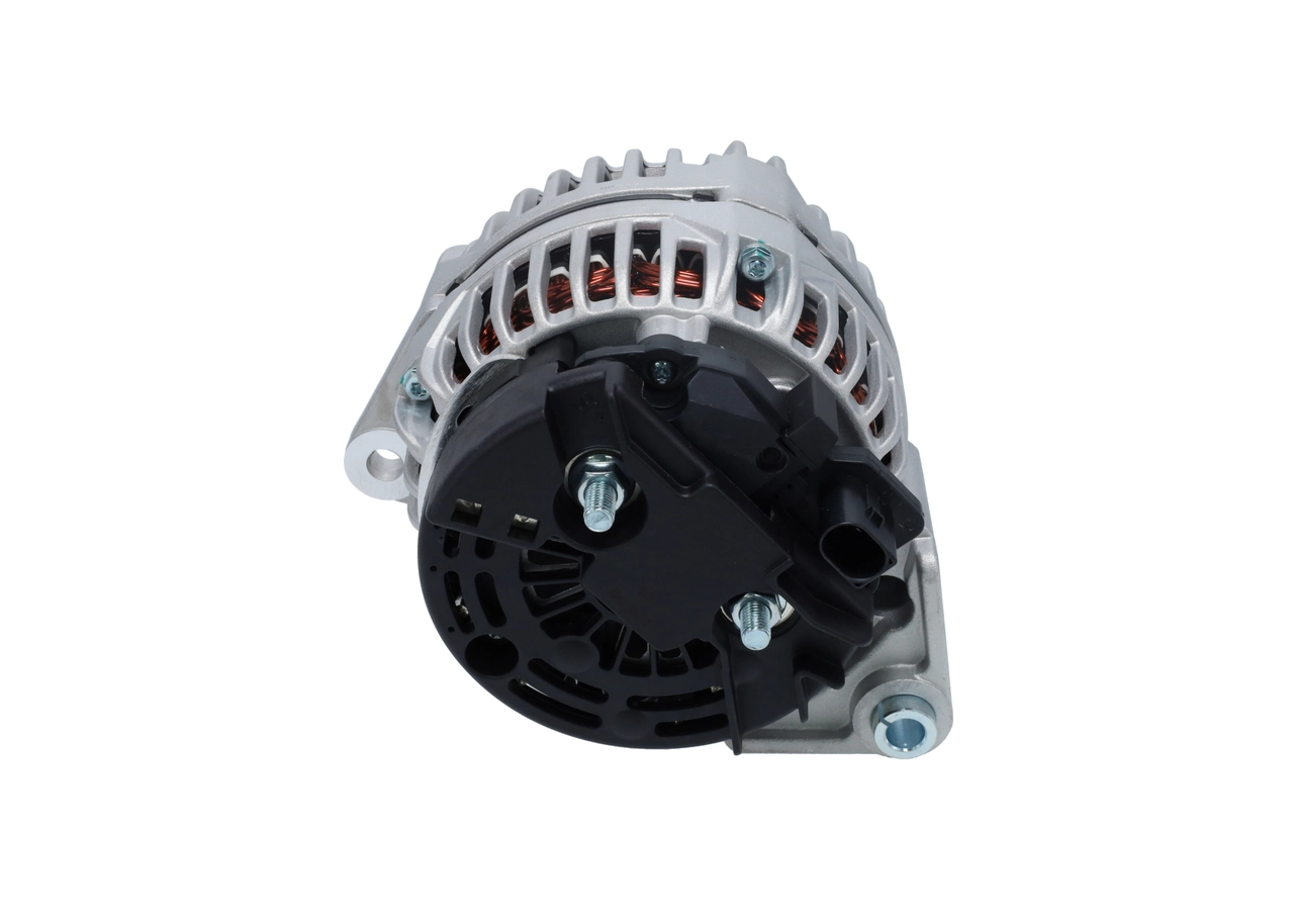 Купити 1986A00875 Bosch Генератор
