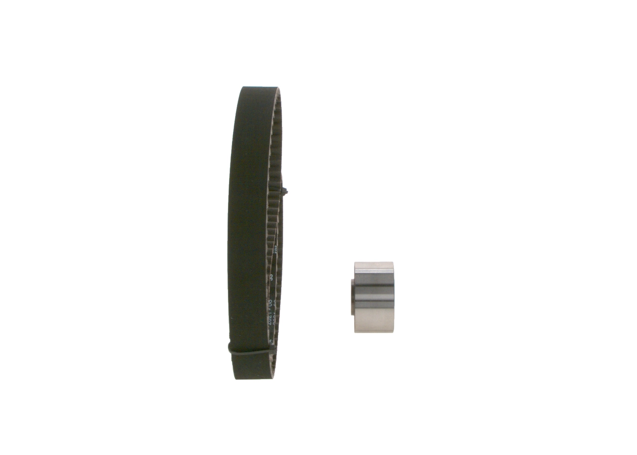 Комплект ГРМ Bosch 1987946314 ціна, від 33.66 USD