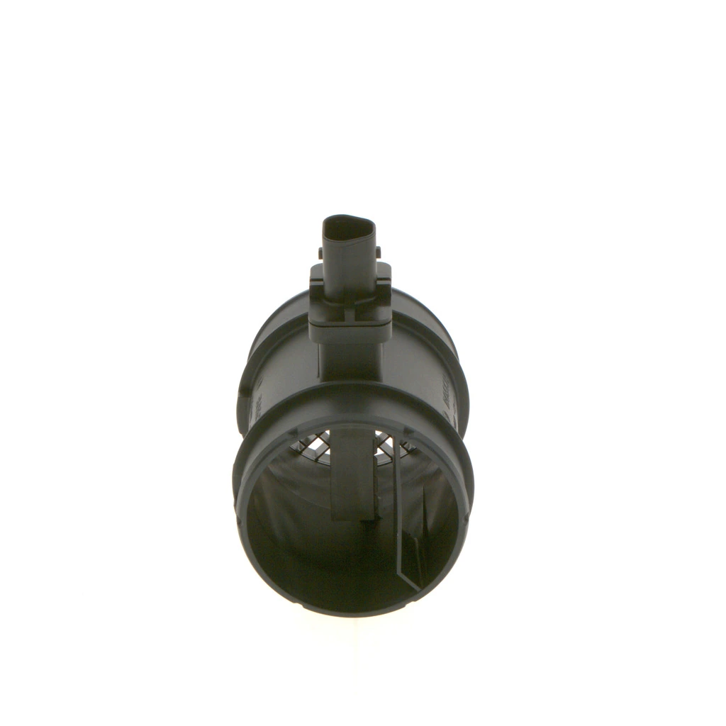 Датчик масової витрати повітря Bosch 0280218244 ціна, від 71.08 USD