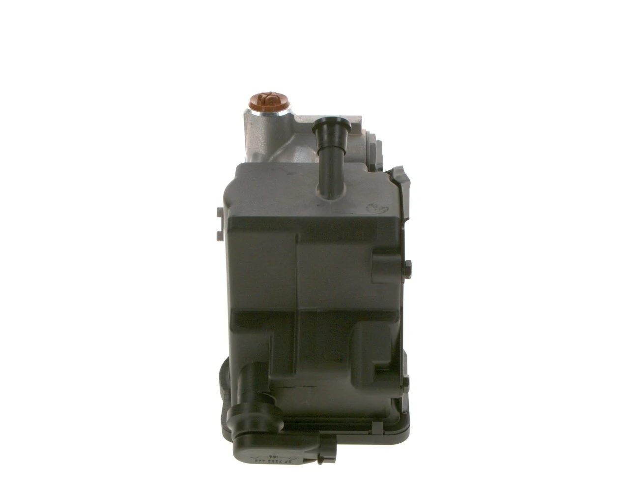 Насос ГПК Bosch KS00000357 ціна, від 247.53 USD