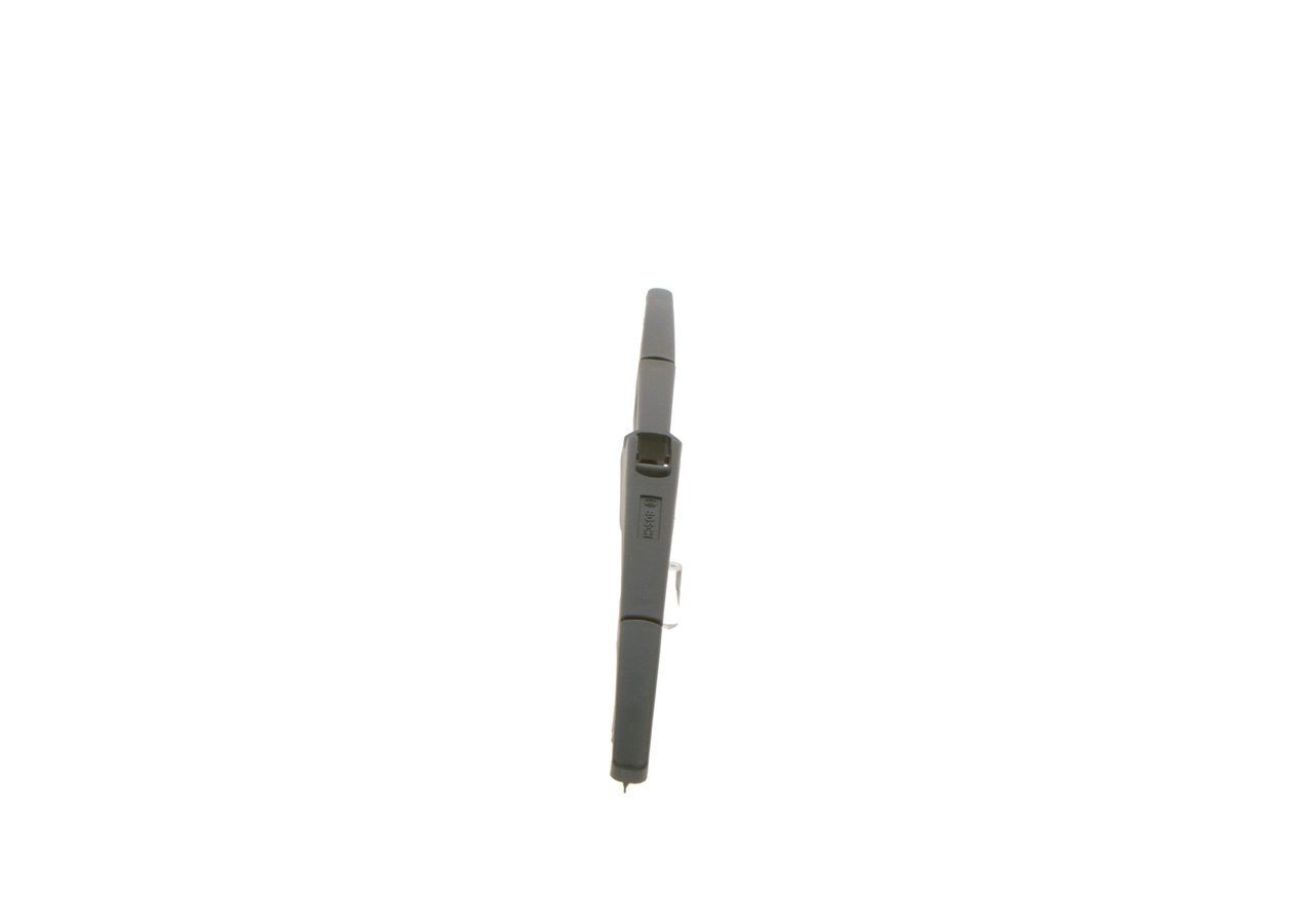 Двірник задній Bosch 3397015303