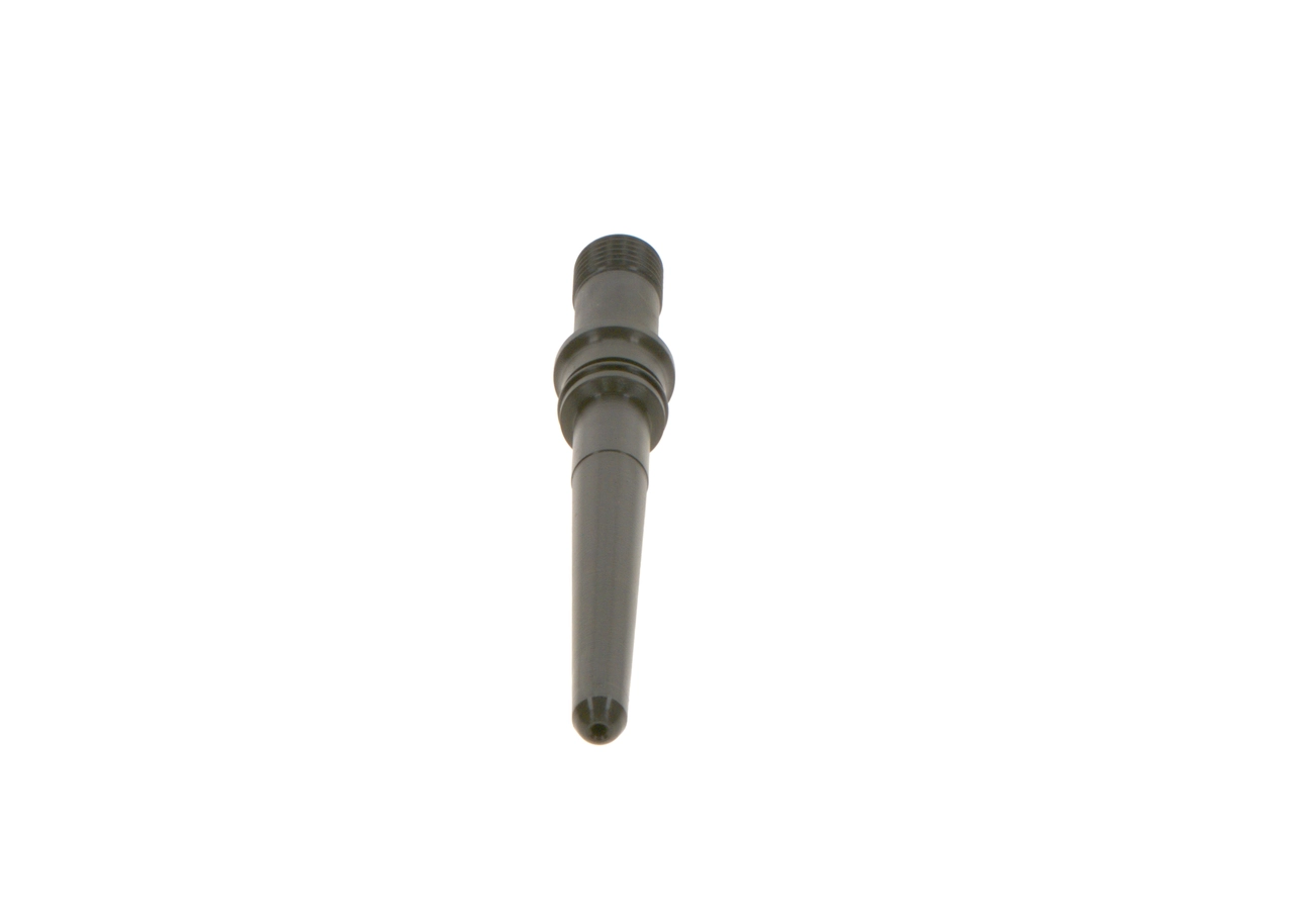  Bosch F00RJ01572 ціна, від 43.23 USD