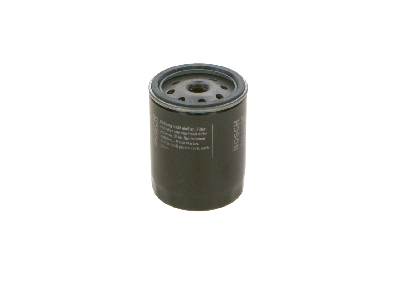 0451103232 Bosch Фільтр масла