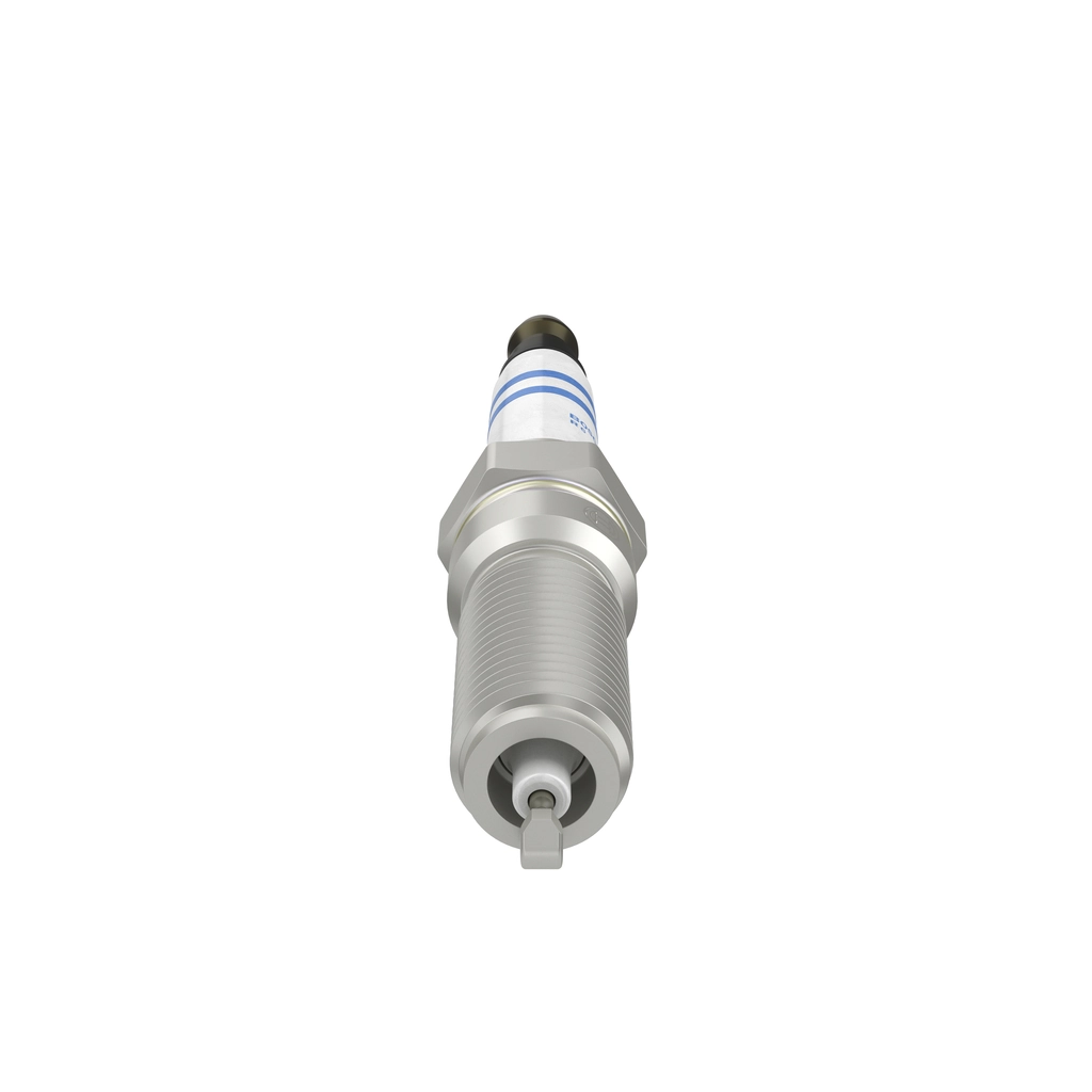 0242145606 Bosch Свіча запалювання