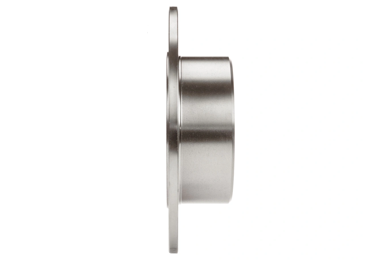 Задні дискові гальма Bosch 0986478199 ціна, від 27.04 USD