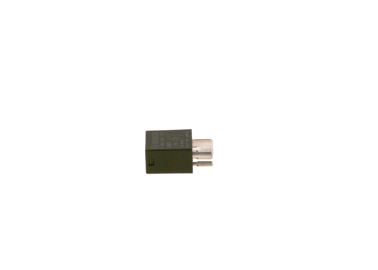Купити 0986AH0307 Bosch Реле електричне багатофункціональне