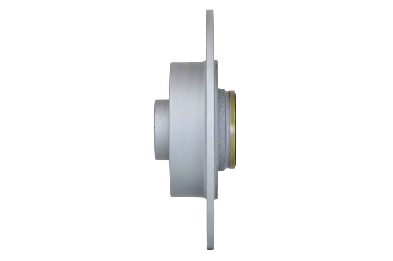 Задні дискові гальма Bosch 0986479C88 ціна, від 107.25 USD