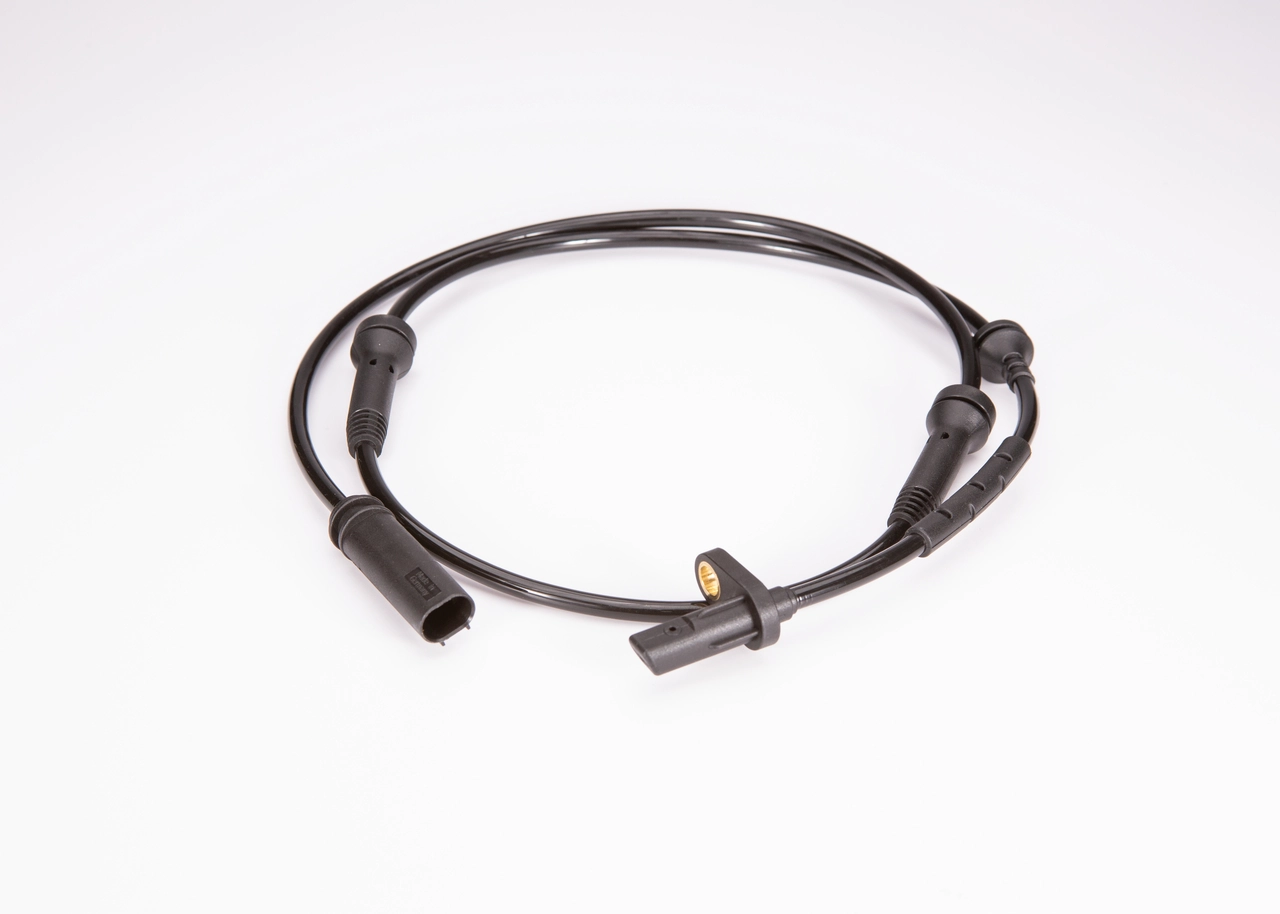 Датчик ABS передній Bosch 0986594630 ціна, від 55.83 USD