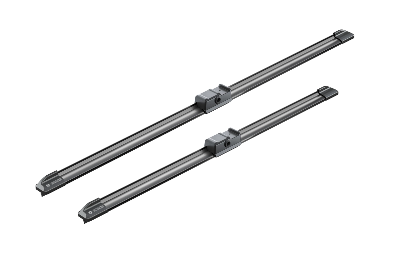 Купити 3397118931 Bosch Безконтактні двірники