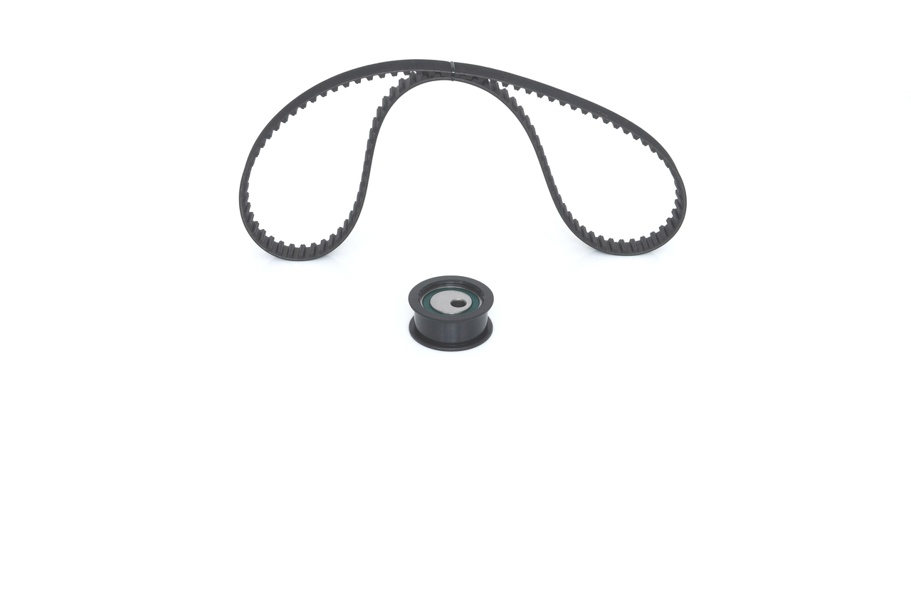 Комплект ГРМ Bosch 1987946543 ціна, від 21.78 USD