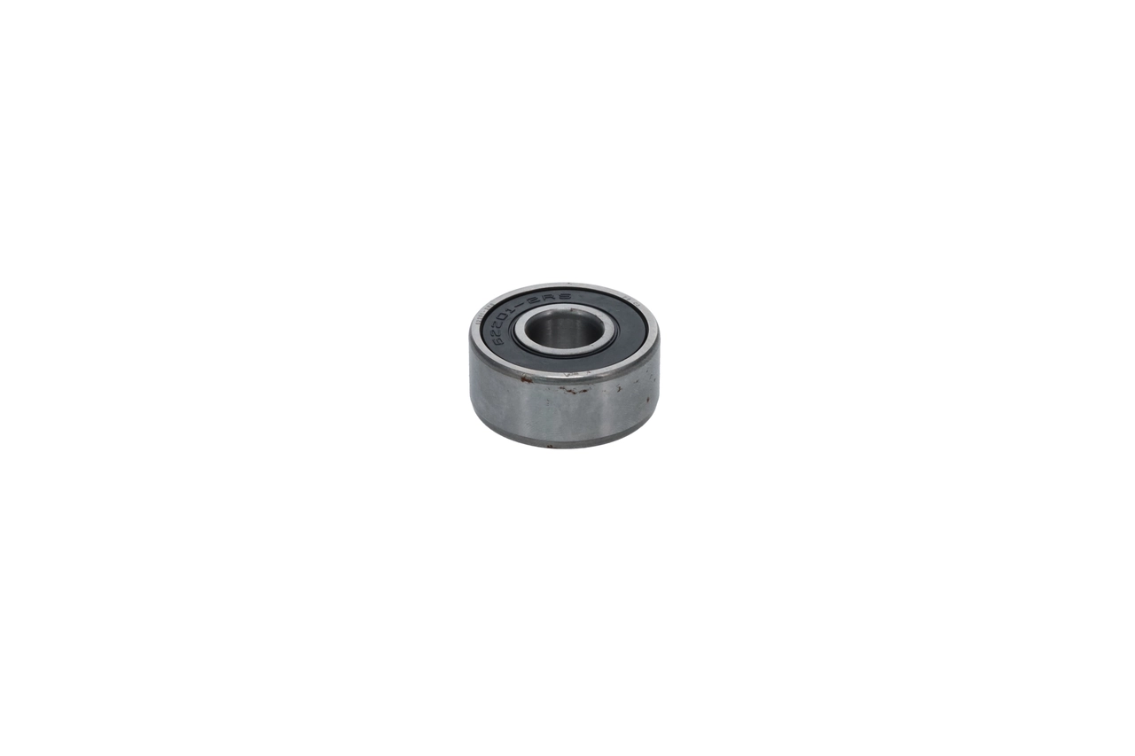 Купити 1986AE1410 Bosch Підшипник генератора
