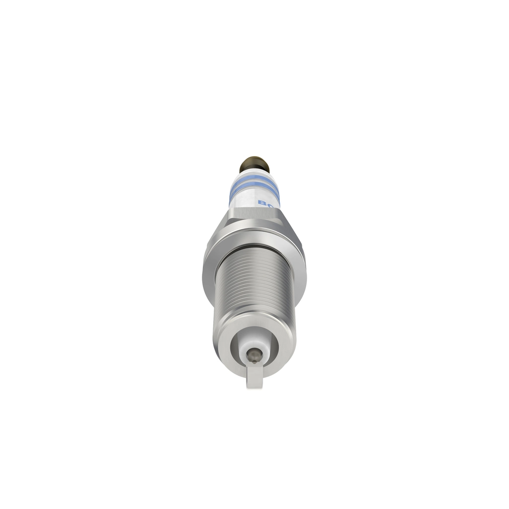 Свічки автомобільні Bosch 0242229708 ціна, від 9.10 USD