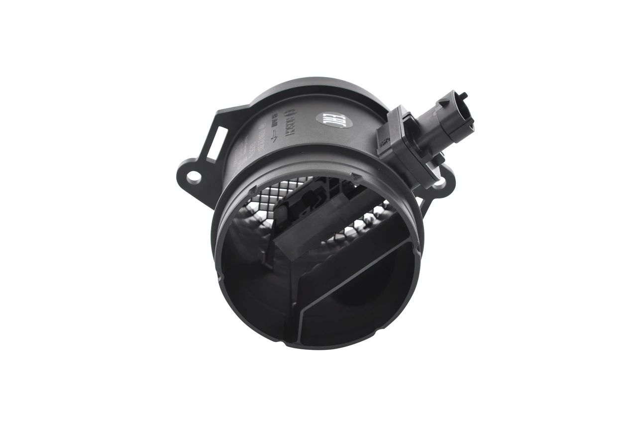 Датчик масової витрати повітря Bosch 0280218281 ціна, від 113.85 USD