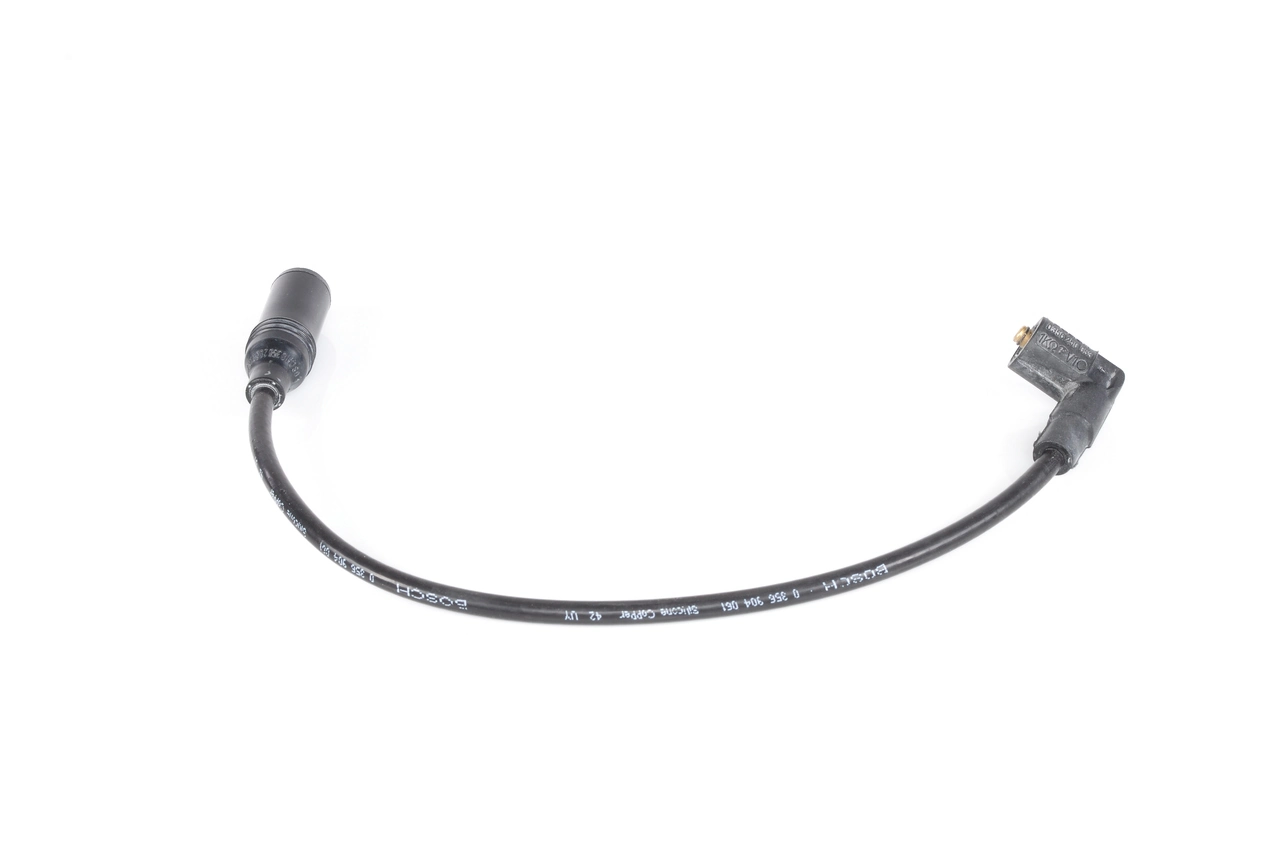 3397004990 Bosch Щітка склоочисника задня
