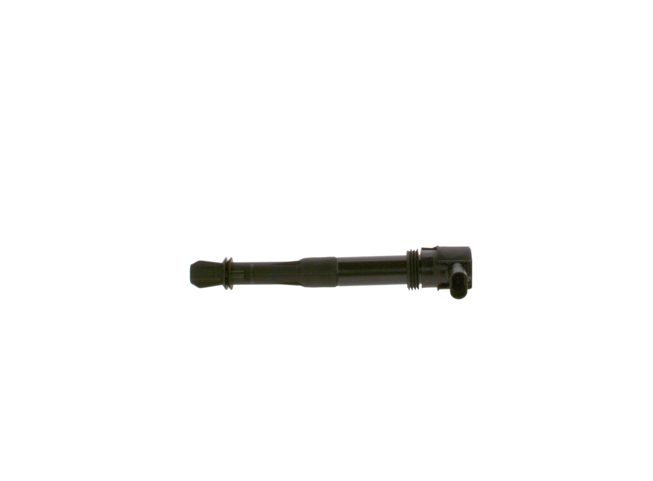 Котушка запалювання Bosch 0986221042 ціна, від 22.90 USD