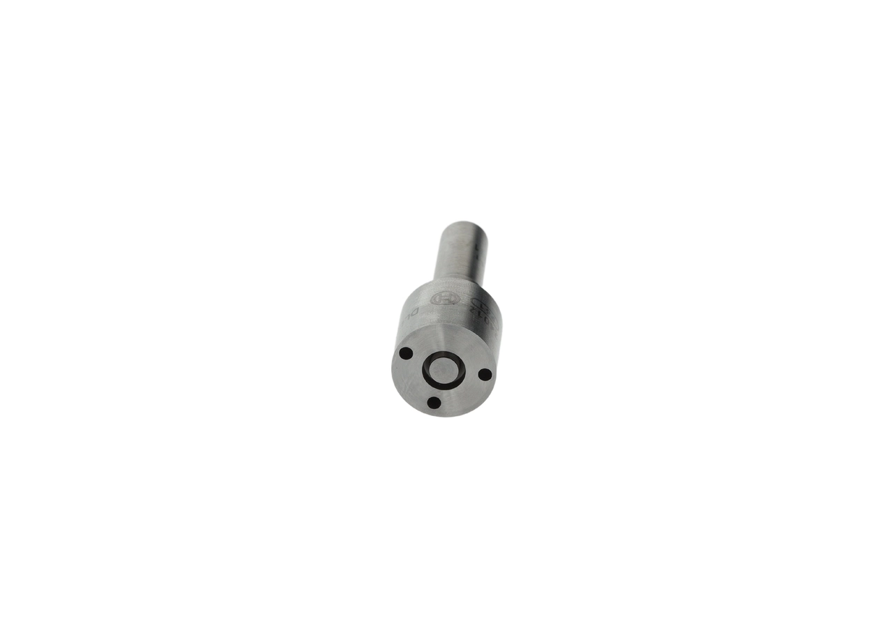 Купити 0433171654 Bosch Розпилювач дизельної форсунки