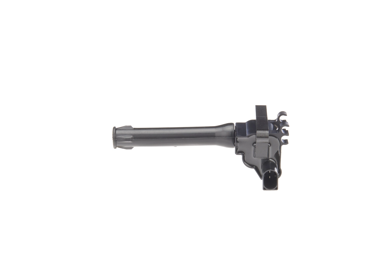 Купити 0986221044 Bosch Котушка запалювання