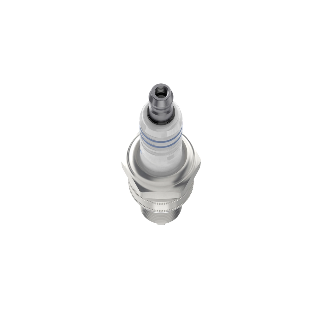 Купити 0241235755 Bosch Свічка запалювання