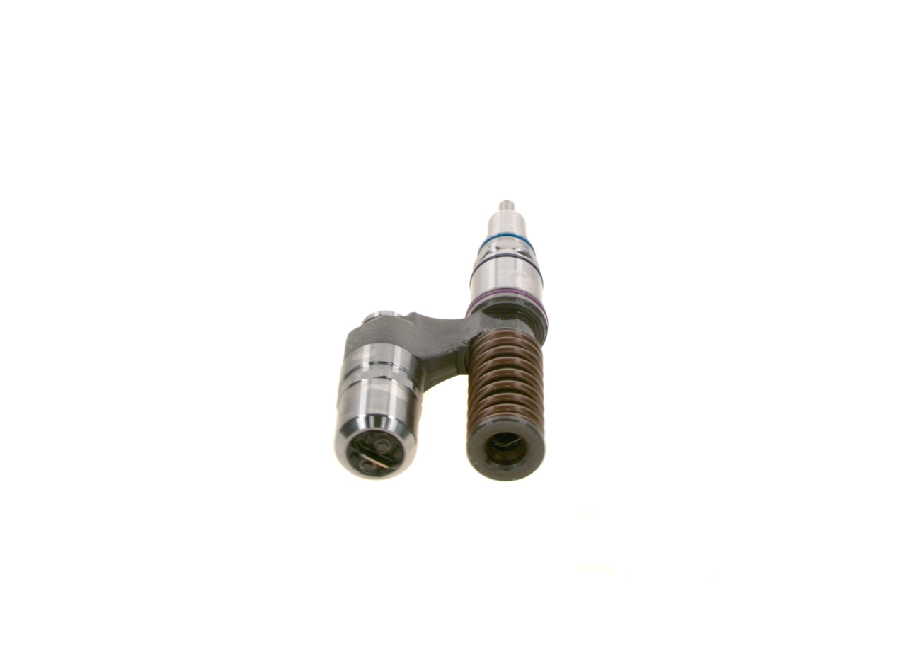 Форсунка паливна Bosch 0414701105 ціна, від 412.44 USD