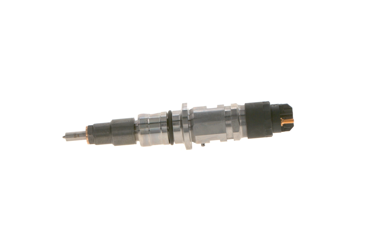 Bosch 0445124019 ціна, від 517.73 USD