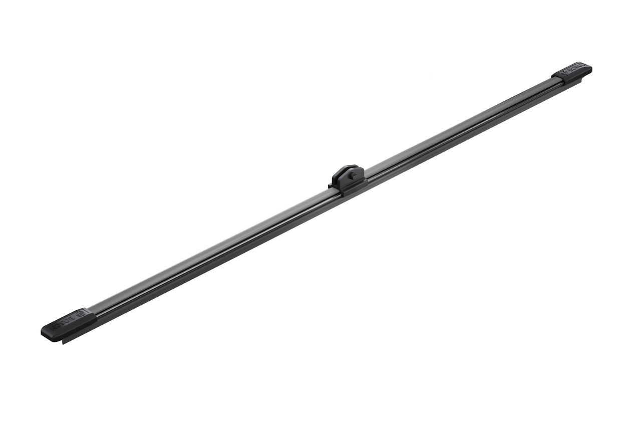Купити 3397008057 Bosch Щітка задня