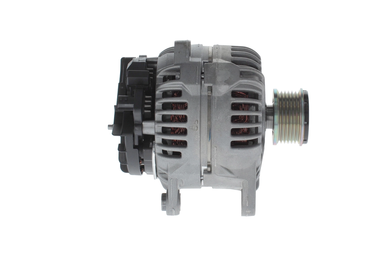 Купити 1986A00899 Bosch Генератор