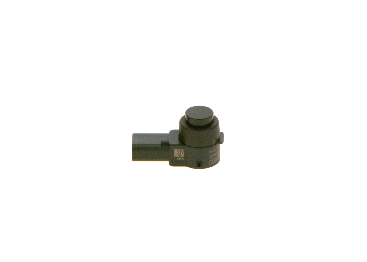 Сигналізація світлова (знак автопоїзда) Bosch 0263013622 ціна, від 34.26 USD