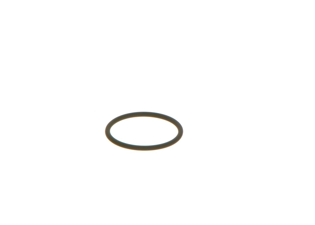 Купити F00VC38002 Bosch Кільце форсунки