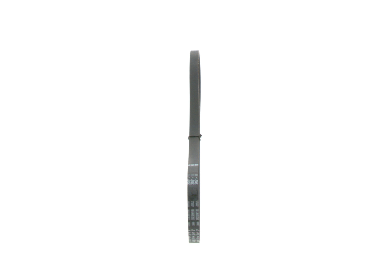 Купити 1987946127 Bosch Ремінь генератора
