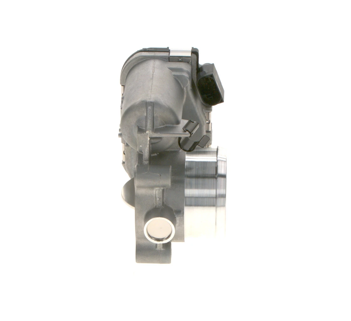 Купити 0280750597 Bosch Дросільна заслінка