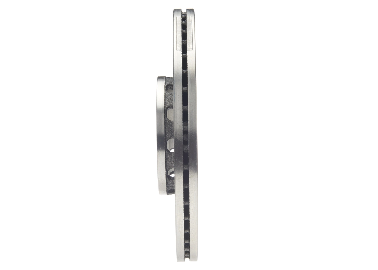 Купити 0986479S23 Bosch Ротор гальмівний