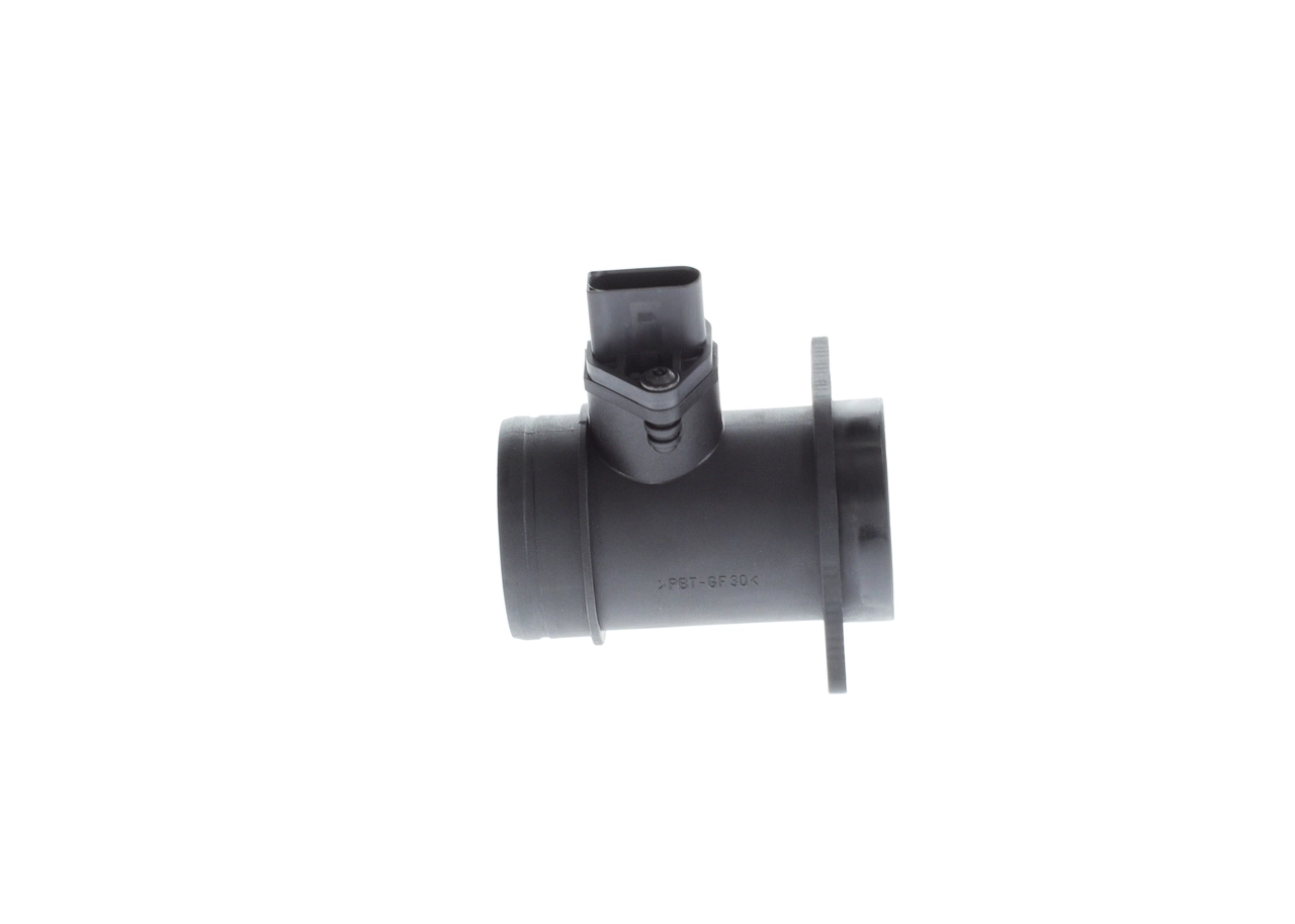 0281006680 Bosch Датчик витрати повітря