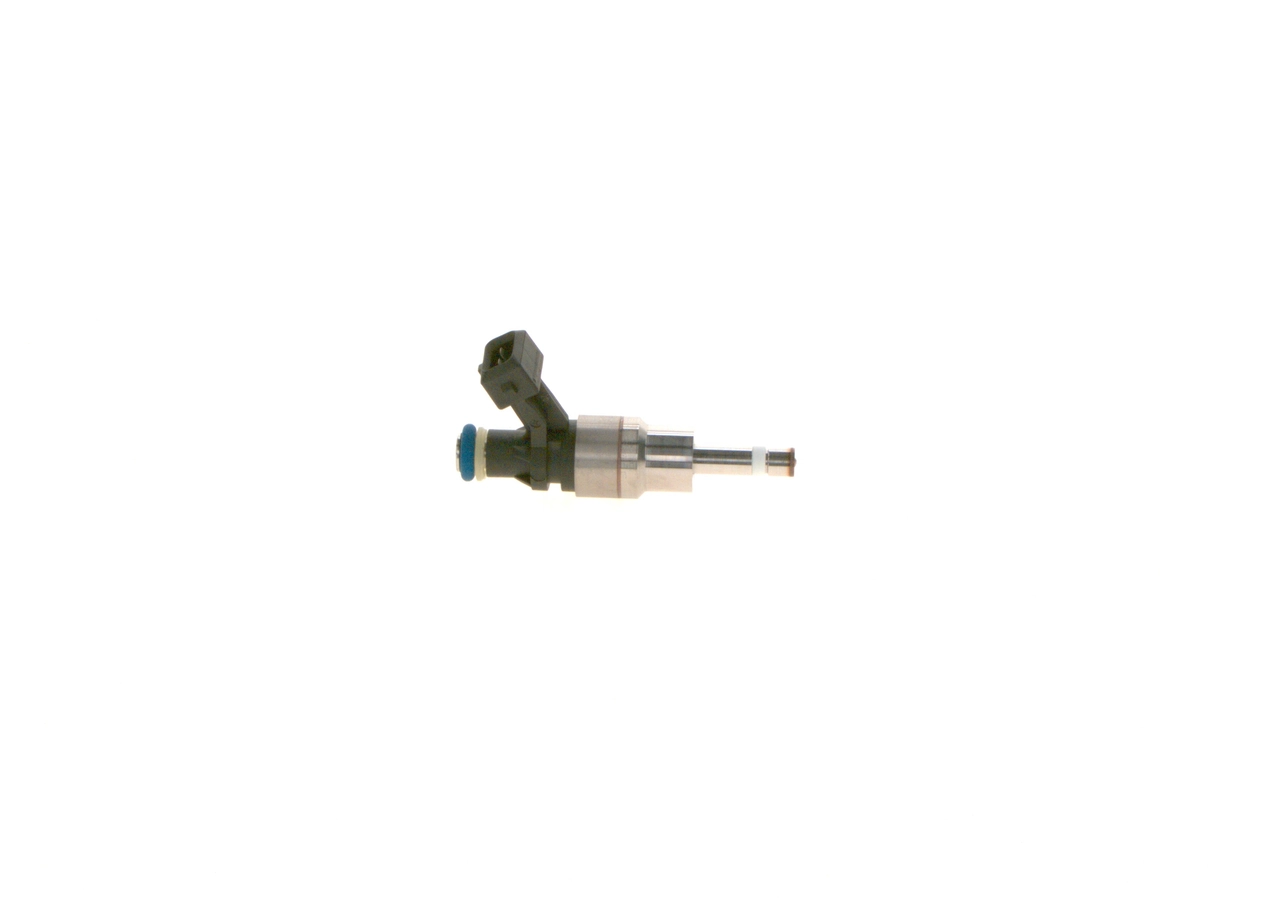 Паливні форсунки 0261500008 Bosch