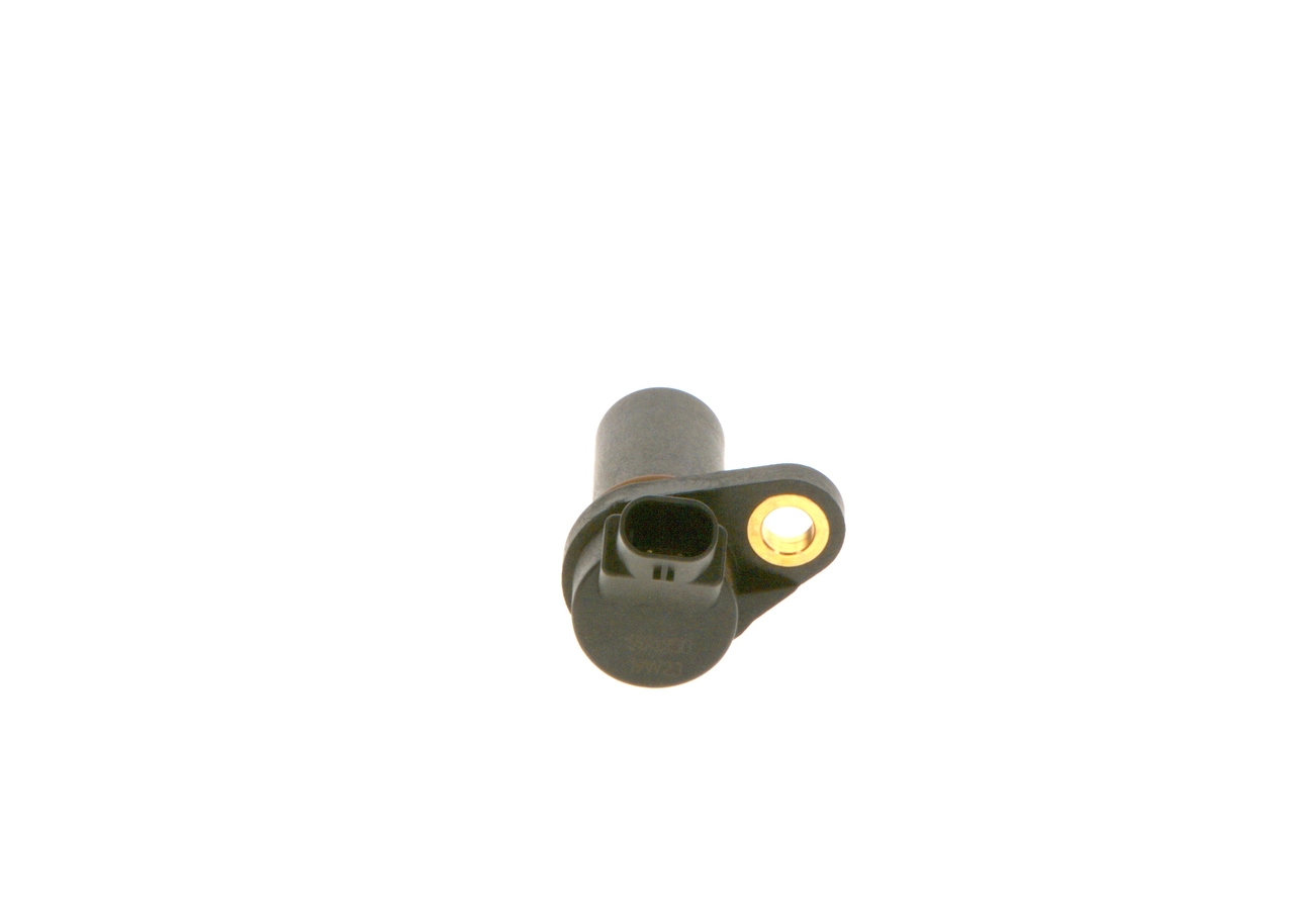 Купити 0281002892 Bosch 