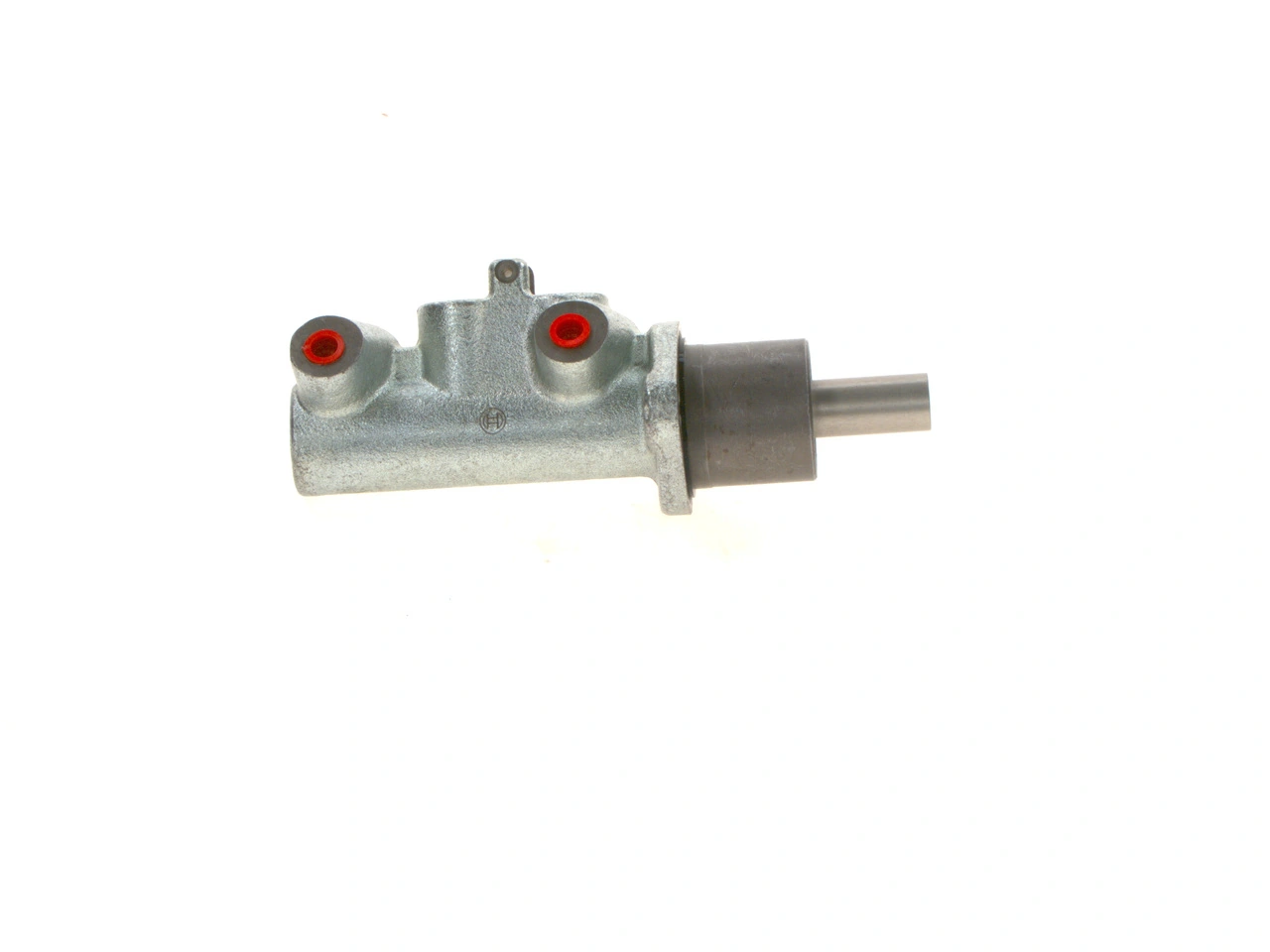 Циліндр головний гальма (Гідротормоз) Bosch F026003608 ціна, від 40.52 USD