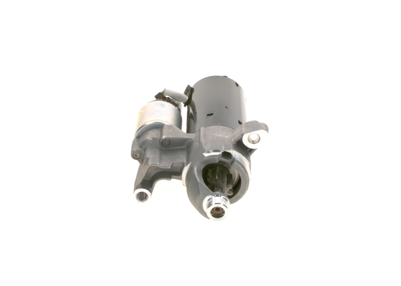 Стартер Bosch 0001108466 ціна, від 50.67 USD