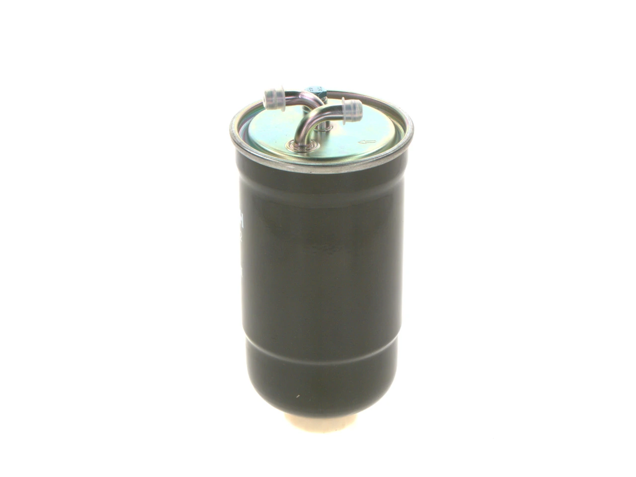Фільтр тонкого очищення палива Bosch 0450906442 ціна, від 19.09 USD