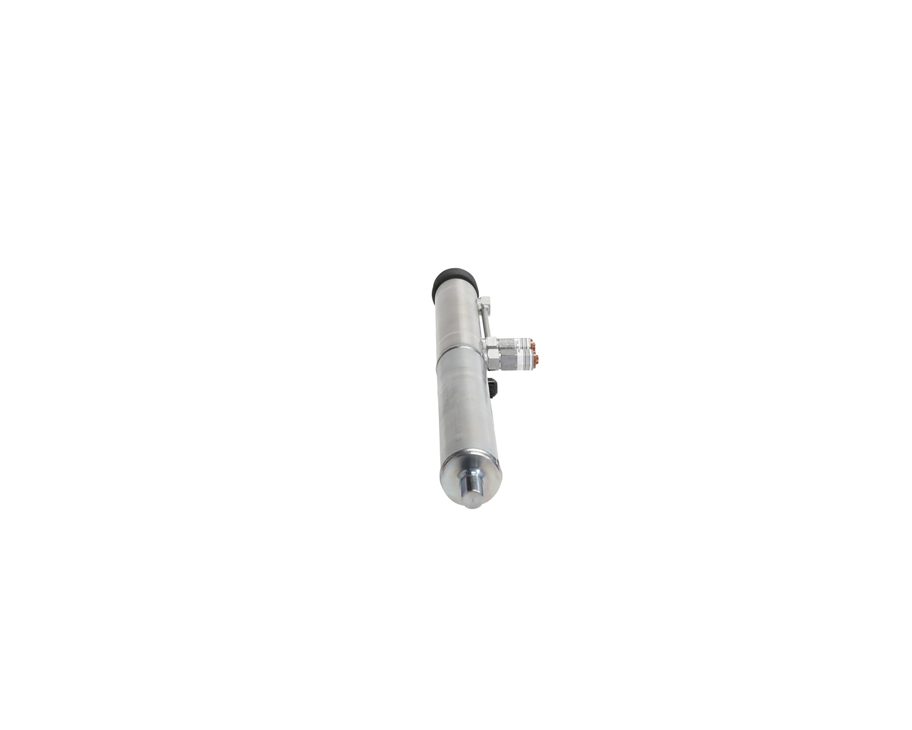 Купити KS00002374 Bosch 