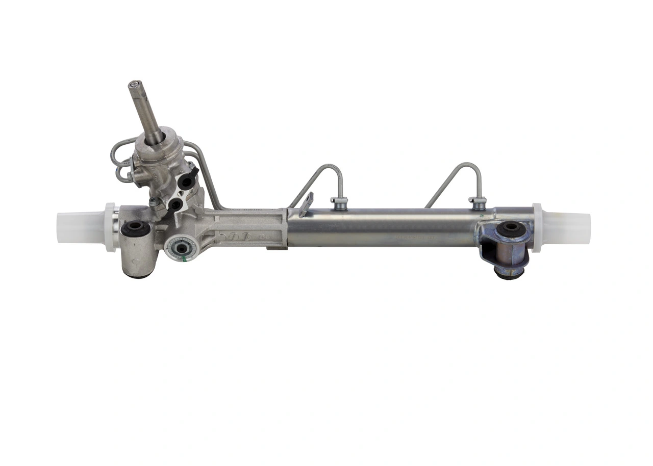 Управління рульове в зборі Bosch KS01000777 ціна, від 190.04 USD
