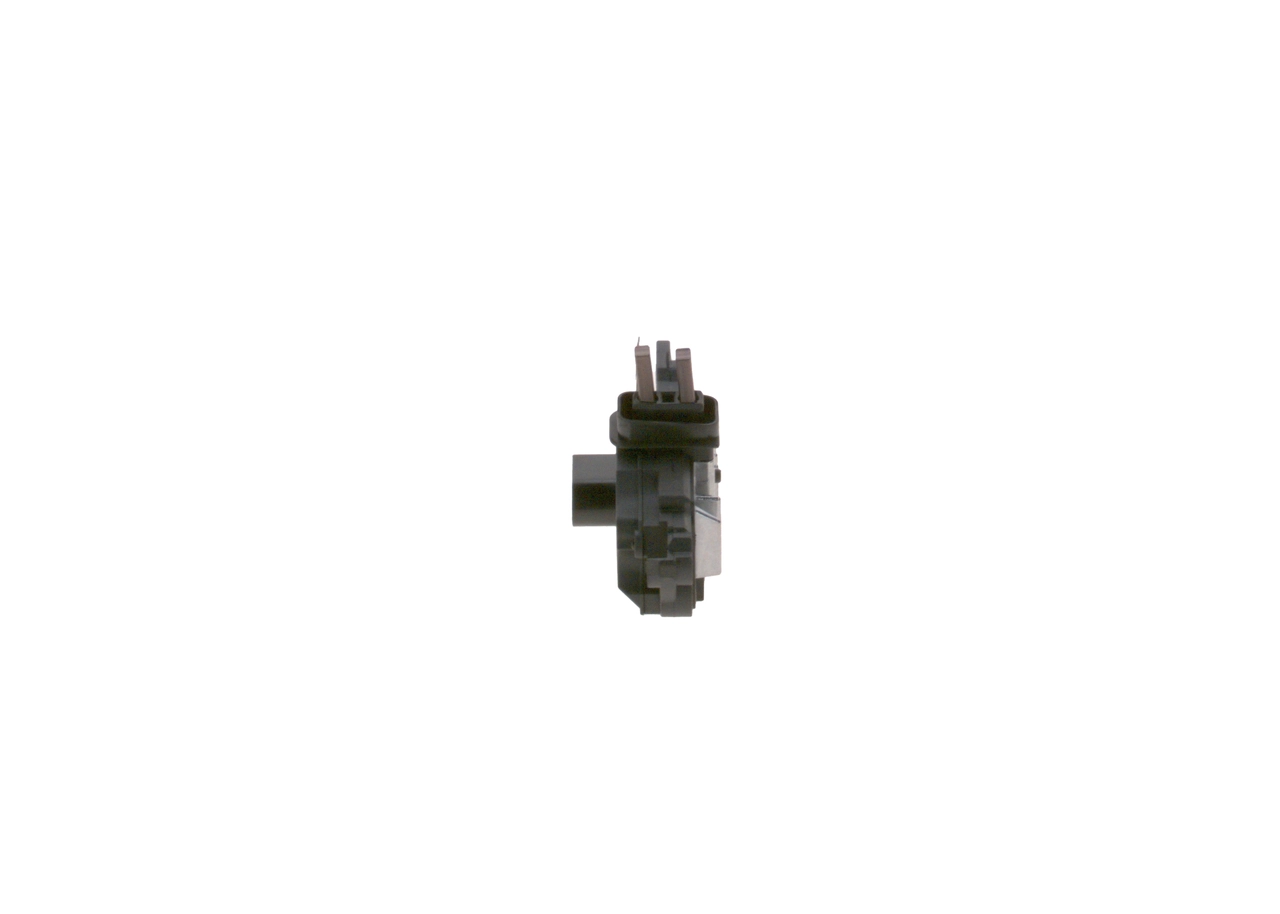 Купити 1986AE0111 Bosch Реле регулятор напруги генератора