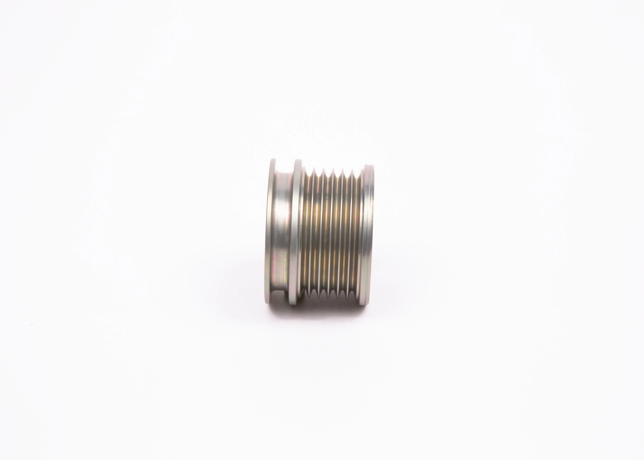 Купити F00M991303 Bosch Шків генератора