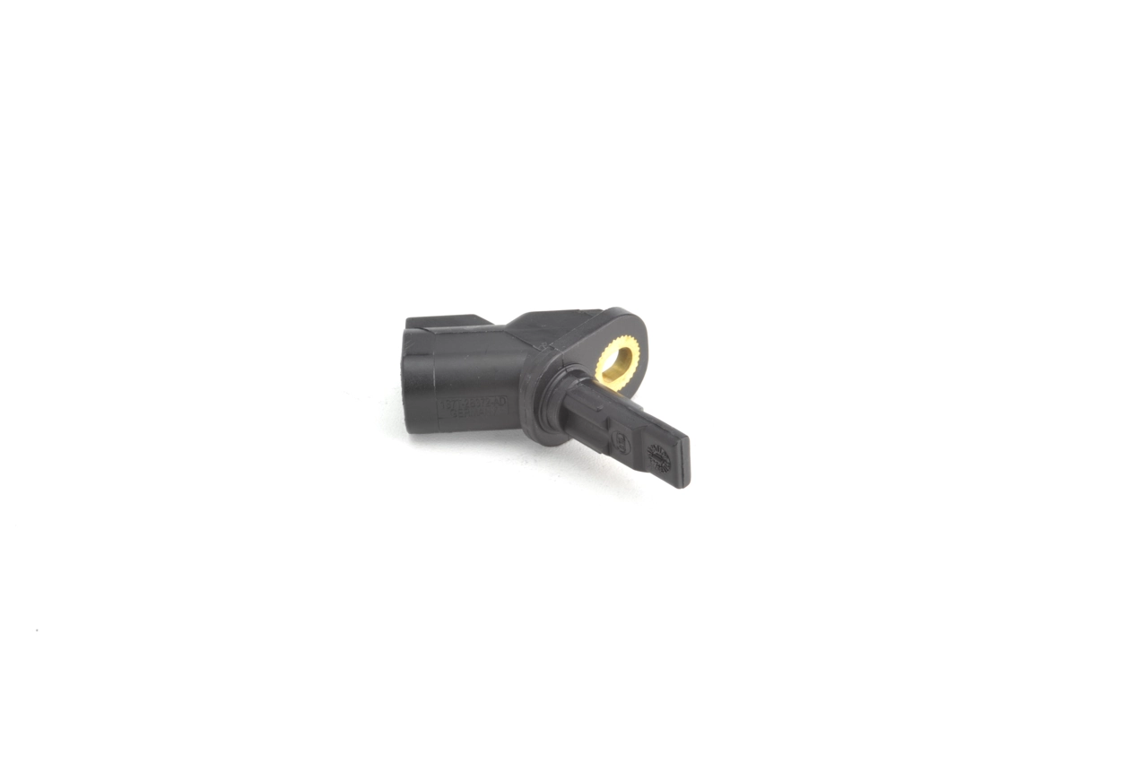 0265007879 Bosch Датчик АБС